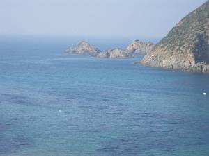 1846 plage de madagh